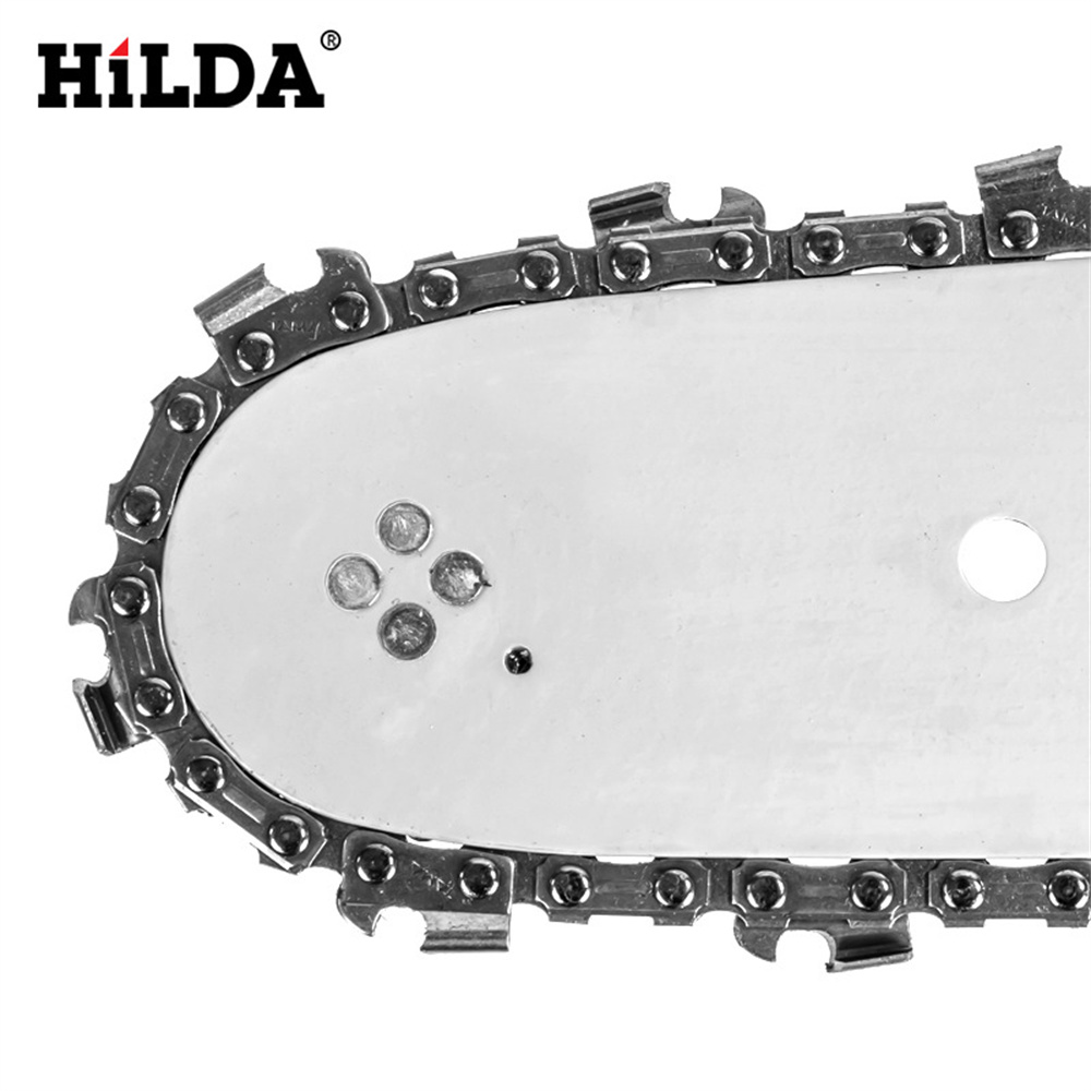 HildaAngleGrinderChainsawConverter115inchVersatileandEasytoUseEnsuringSafeandEfficientOperationIdeal-2003659-6