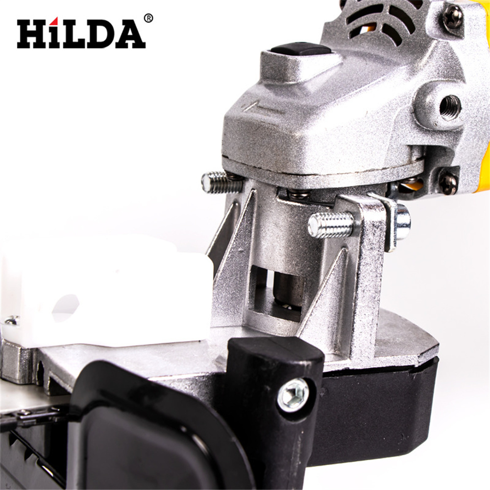 HildaAngleGrinderChainsawConverter115inchVersatileandEasytoUseEnsuringSafeandEfficientOperationIdeal-2003659-7