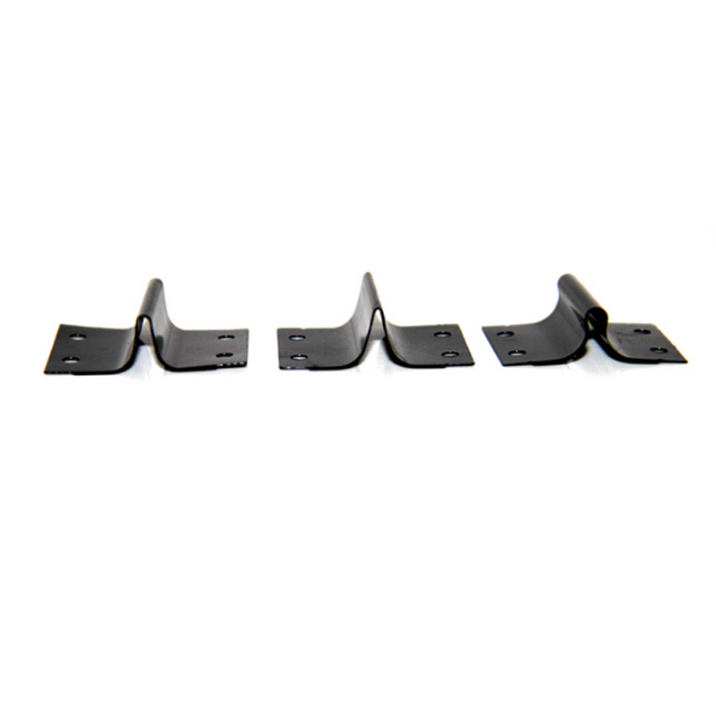 IronBladeforGardenGraftingMachineFruitTreePruningShearCuttingTool-1050227-1