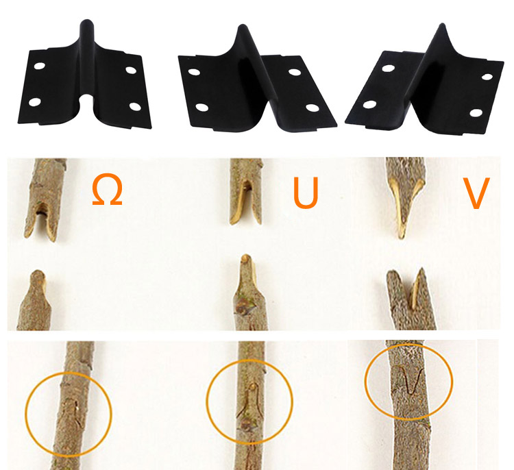 IronBladeforGardenGraftingMachineFruitTreePruningShearCuttingTool-1050227-3