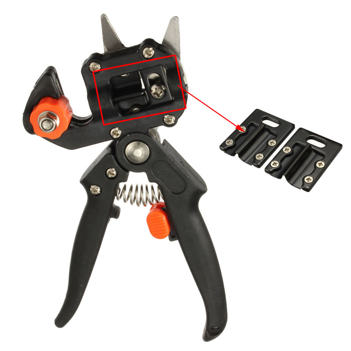 IronBladeforGardenGraftingMachineFruitTreePruningShearCuttingTool-1050227-4
