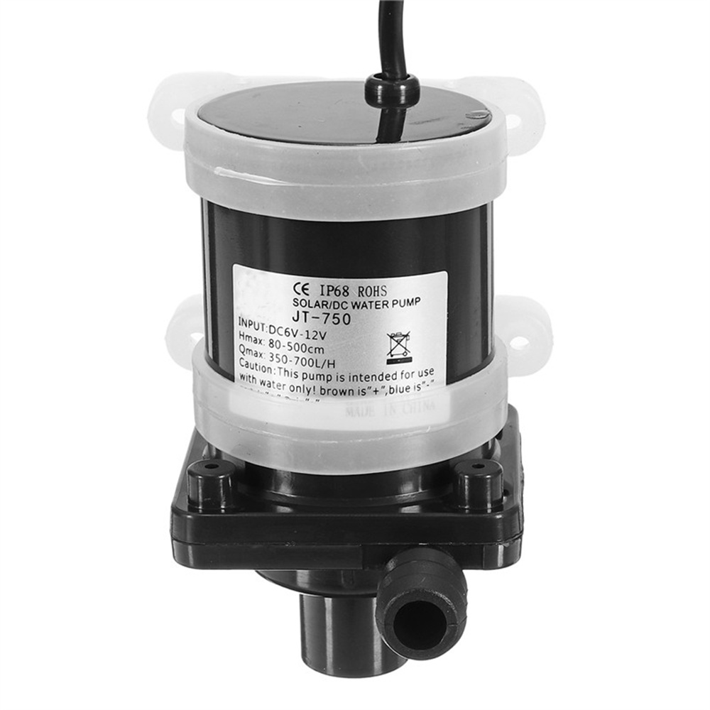 JT-750B412V24VSolarShowerPump4-ThreadDCWaterPumpforWaterHeatingFloorHeatingandBoostingCirculation-1992529-3