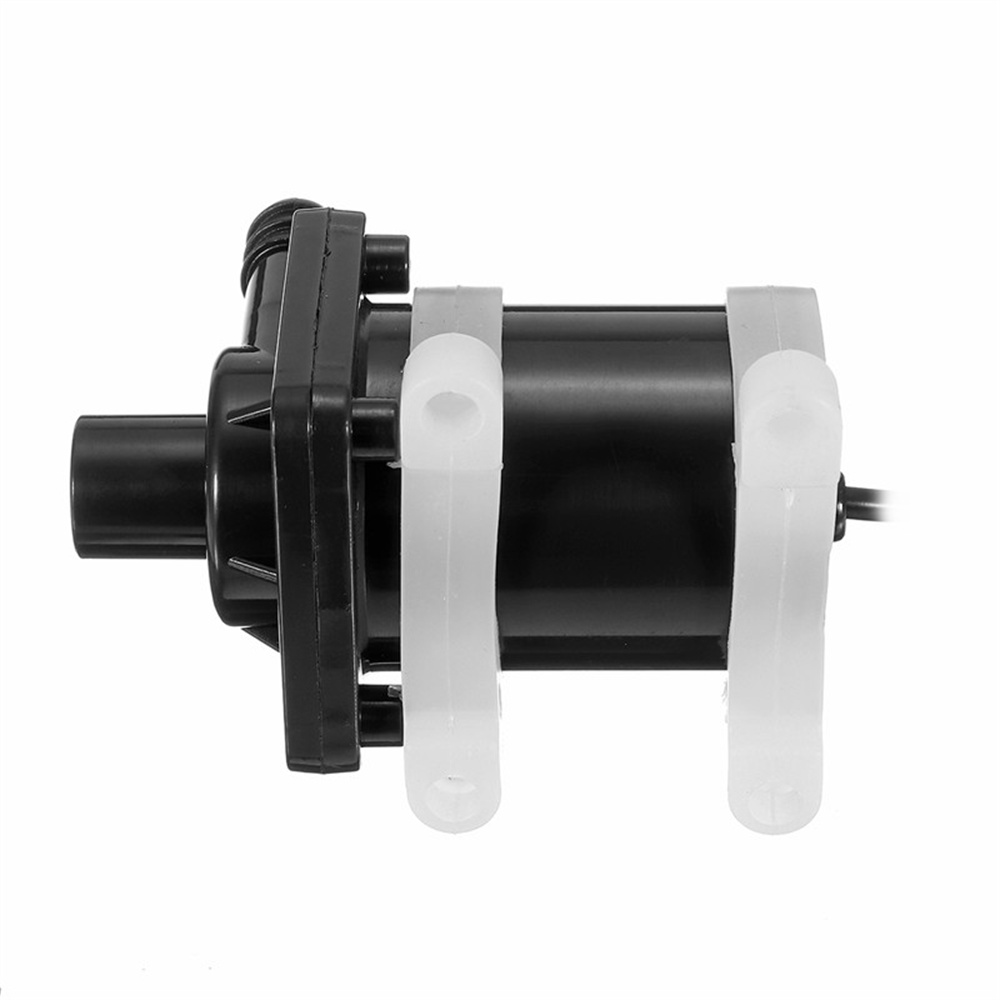 JT-750B412V24VSolarShowerPump4-ThreadDCWaterPumpforWaterHeatingFloorHeatingandBoostingCirculation-1992529-4