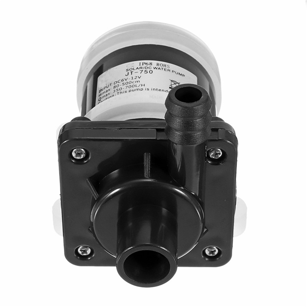 JT-750B412V24VSolarShowerPump4-ThreadDCWaterPumpforWaterHeatingFloorHeatingandBoostingCirculation-1992529-5