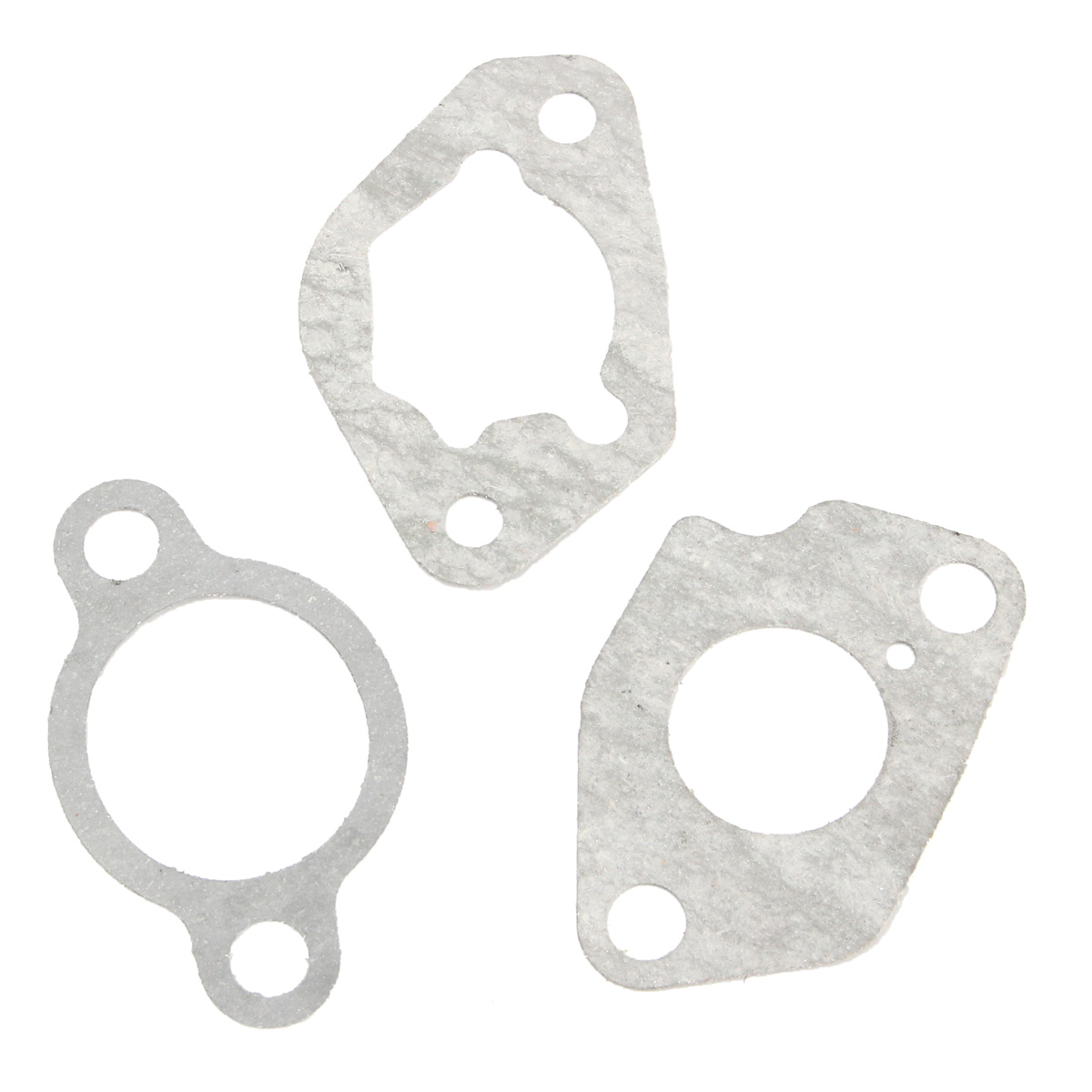 LawnmowerCarburetorRecoilAirFilterIgnitionCoilPlugForHondaGX2408HPGX2709HP-1344619-4