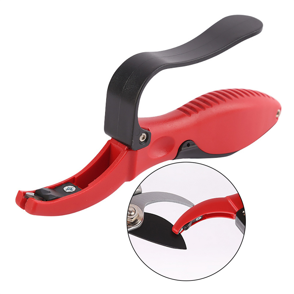 Multi-functionalHandheldSharpenerLightweightPortableHighHardnessAlloySteelSharpensGardenToolswithNon-2004504-1