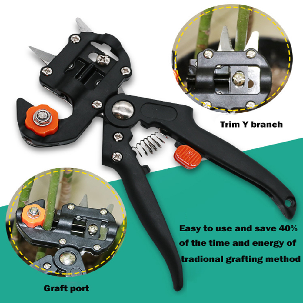 MultifunctionGraftingPrunerGardeningScissorsTreeGardenToolsGraftingShearShearsFruitTreeGraftingMachi-1977291-1