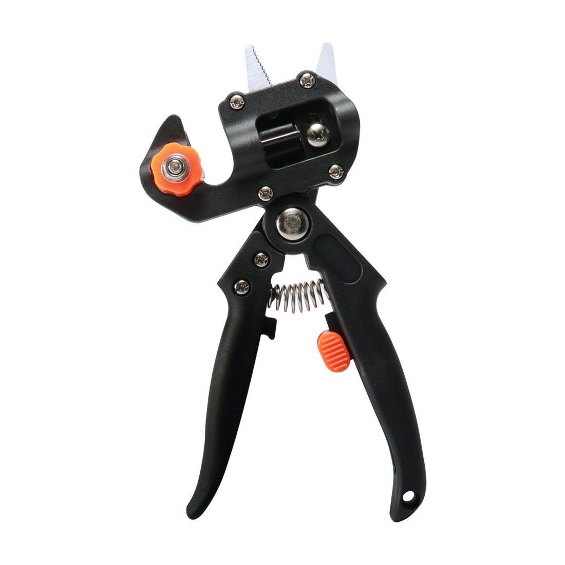 MultifunctionGraftingPrunerGardeningScissorsTreeGardenToolsGraftingShearShearsFruitTreeGraftingMachi-1977291-6