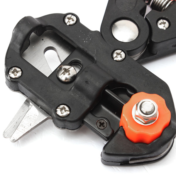 ProfessionalPruningShearGraftingCuttingToolwith2Blades-937852-7