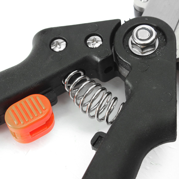 ProfessionalPruningShearGraftingCuttingToolwith2Blades-937852-8