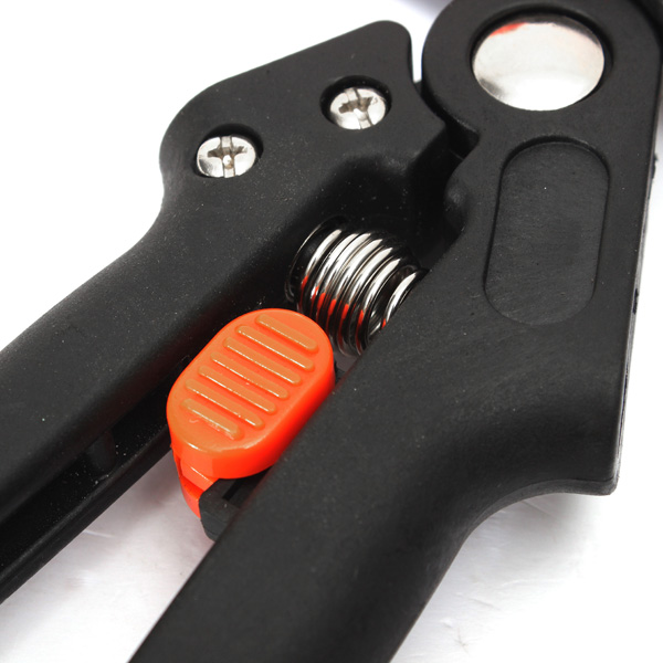 ProfessionalPruningShearGraftingCuttingToolwith2Blades-937852-9