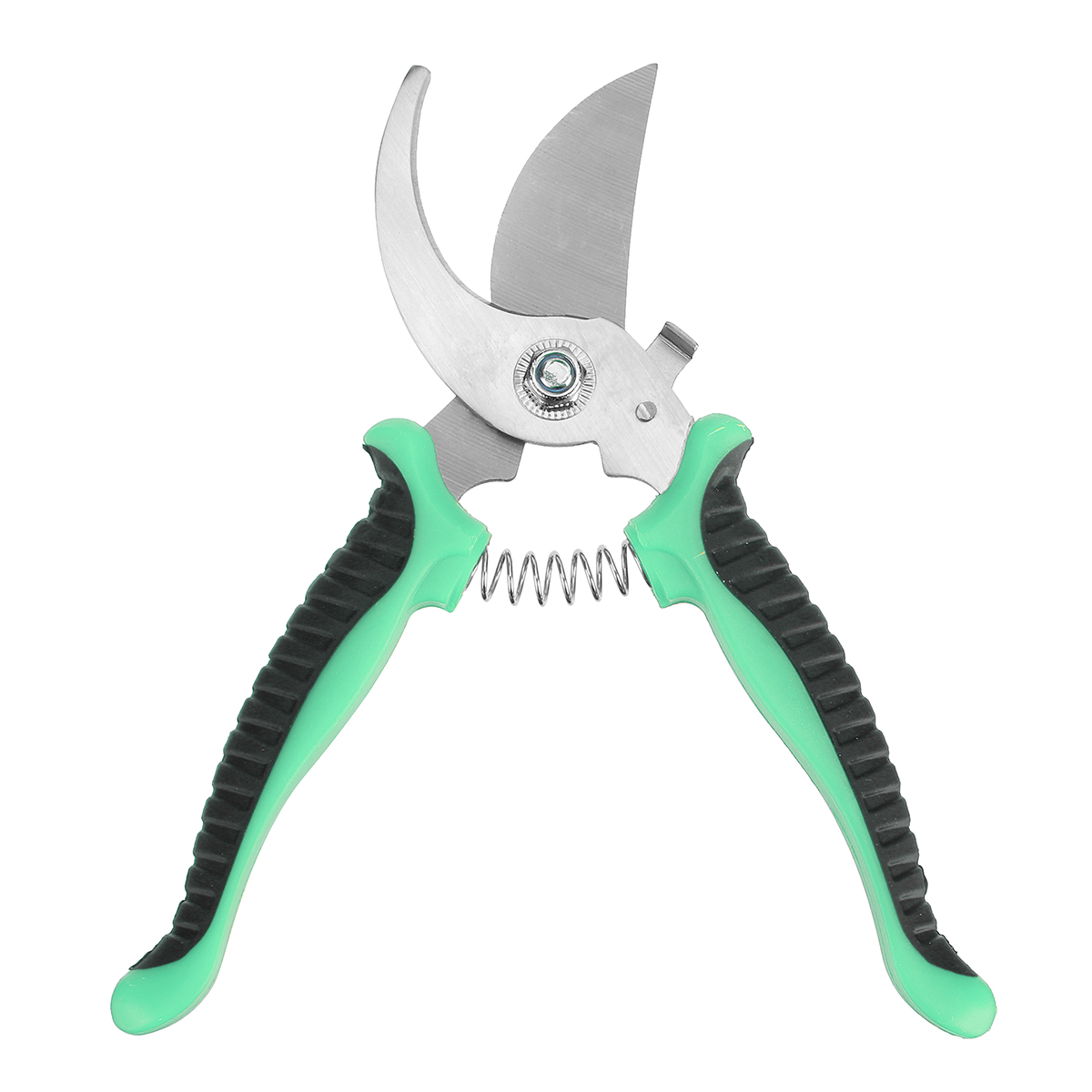 PrunerGardenScissorsProfessionalSharpBypassPruningShearsTreeTrimmersSecateursHandClippersForGardenBe-1995347-11