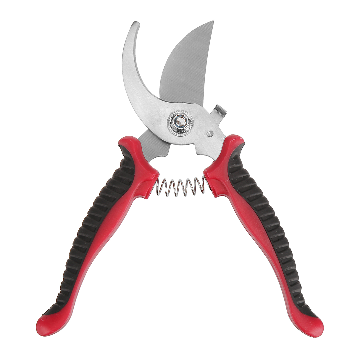 PrunerGardenScissorsProfessionalSharpBypassPruningShearsTreeTrimmersSecateursHandClippersForGardenBe-1995347-14