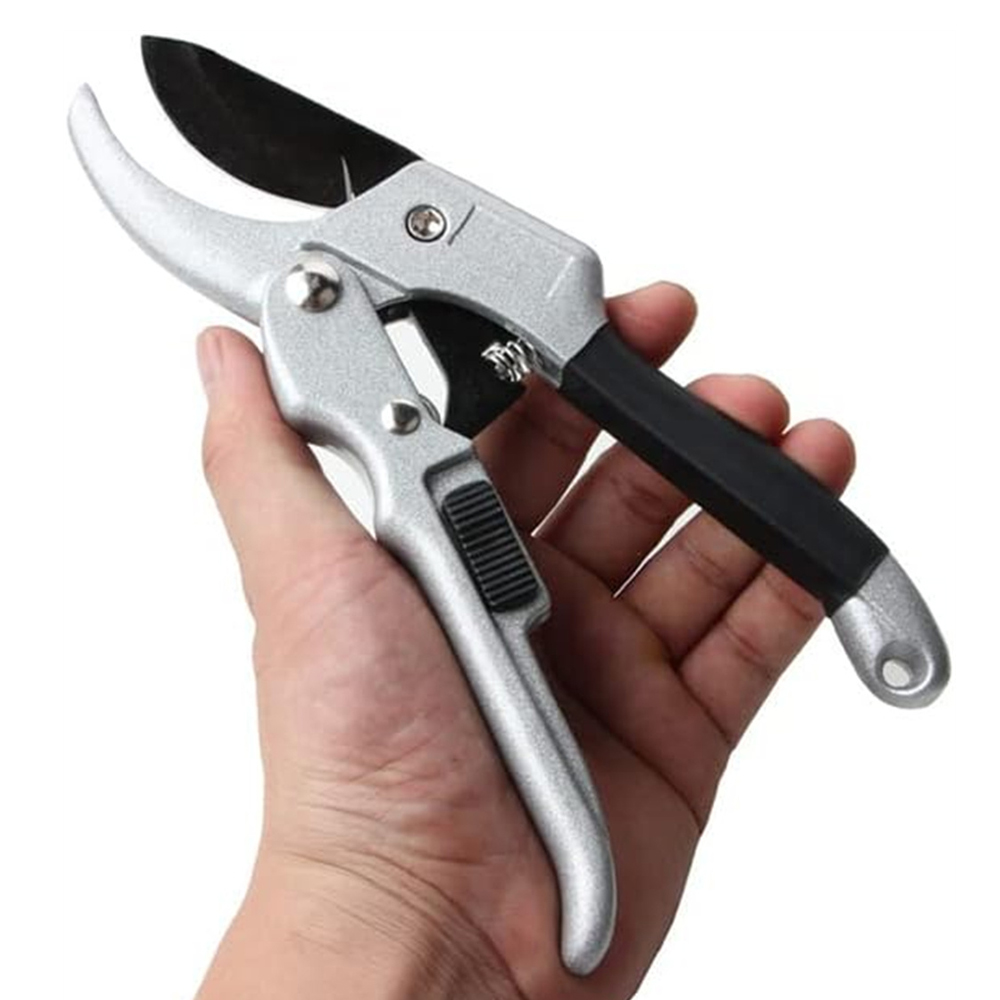 PrunerOrchardTheGardenHandToolsBonsaiForScissorsGardeningMachineChopperPruningShearsBrushCutterProfe-1994870-2