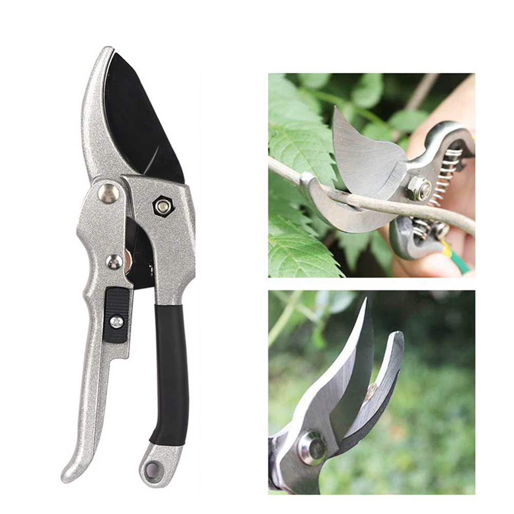 PrunerOrchardTheGardenHandToolsBonsaiForScissorsGardeningMachineChopperPruningShearsBrushCutterProfe-1994870-3