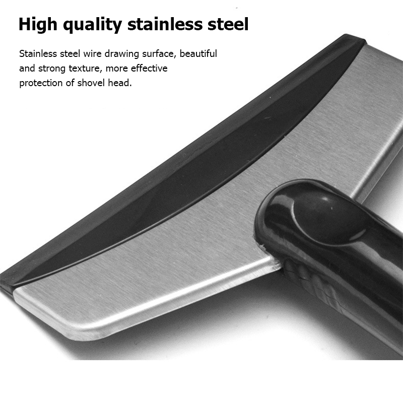 SnowIceScraperCarWindshieldAutoIceRemoveCleanToolWindowCleaningToolWinterCarWashAccessoriesSnowRemov-1824849-3