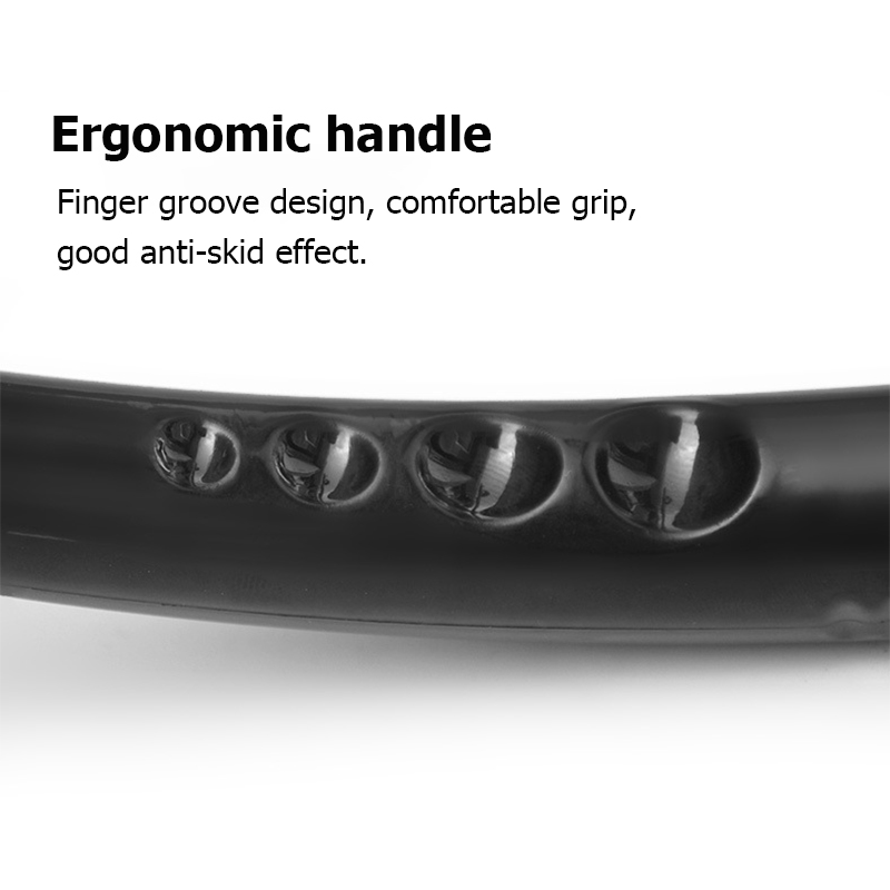 SnowIceScraperCarWindshieldAutoIceRemoveCleanToolWindowCleaningToolWinterCarWashAccessoriesSnowRemov-1824849-4