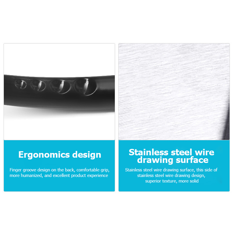 SnowIceScraperCarWindshieldAutoIceRemoveCleanToolWindowCleaningToolWinterCarWashAccessoriesSnowRemov-1824849-6