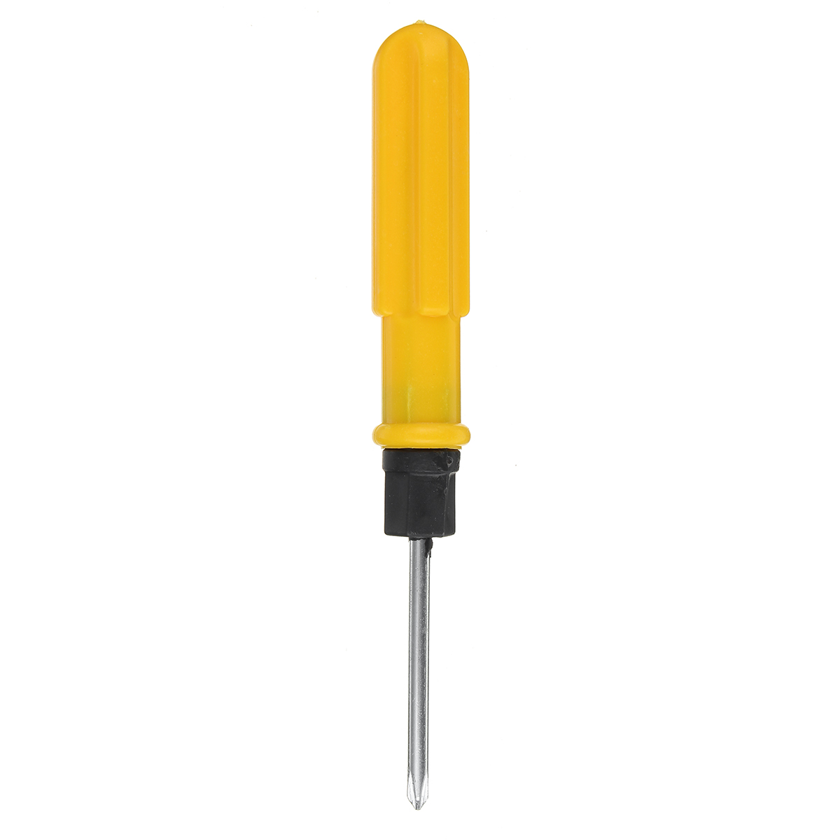 VIOLEWORKS88VCordlessElectricSaw4inchOne-handChainSawsWoodworkingCuttingToolW1or2pcsBatteryTreePruni-1829022-8