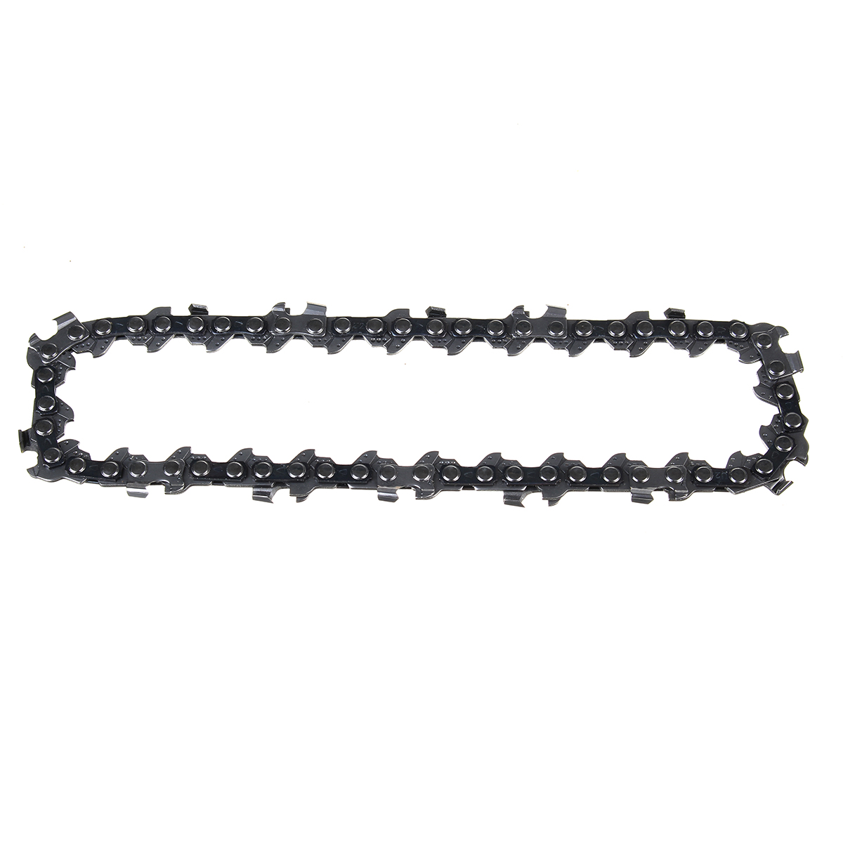 VIOLEWORKS88VCordlessElectricSaw4inchOne-handChainSawsWoodworkingCuttingToolW1or2pcsBatteryTreePruni-1829022-9