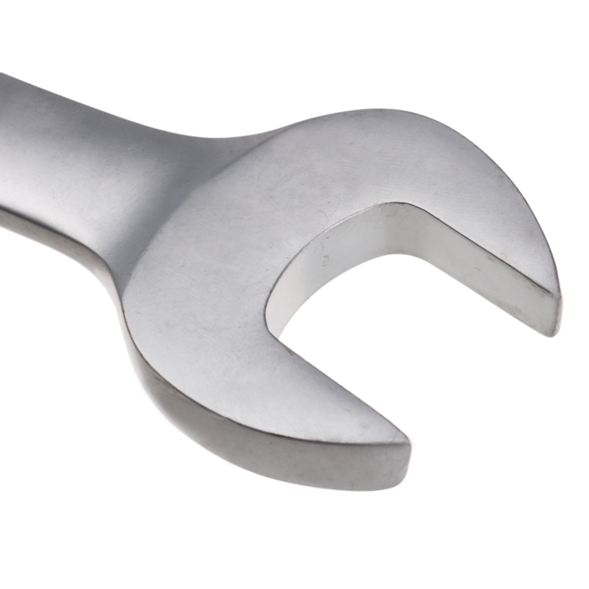 CR-VSteel23mmSpannerOne-wayRatchetWrenchHandTool-979814-5