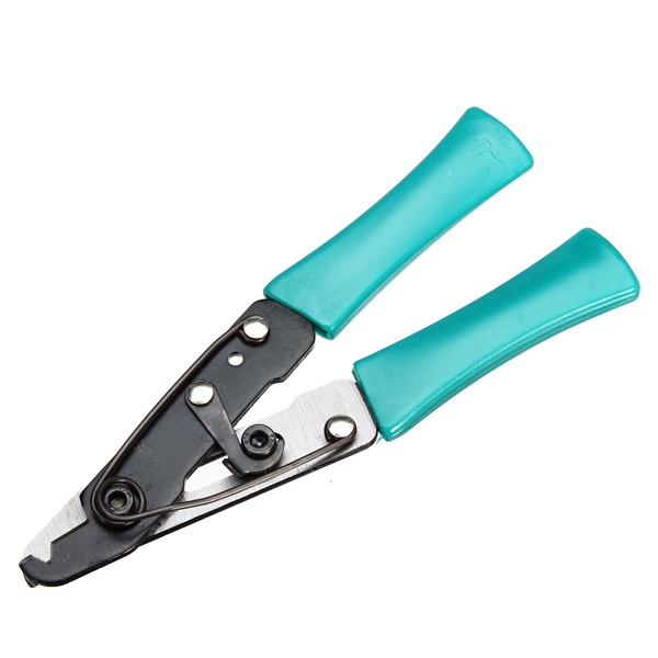 CapillaryTubeCutterRefrigerationToolMaintenanceForcepsfor3mmCopperTube-931324-1
