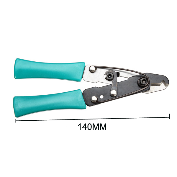 CapillaryTubeCutterRefrigerationToolMaintenanceForcepsfor3mmCopperTube-931324-2