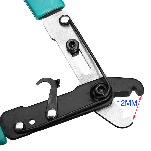 CapillaryTubeCutterRefrigerationToolMaintenanceForcepsfor3mmCopperTube-931324-4