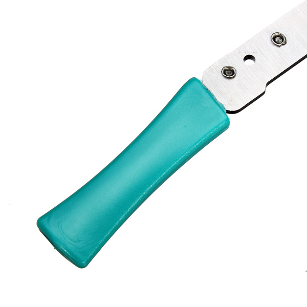 CapillaryTubeCutterRefrigerationToolMaintenanceForcepsfor3mmCopperTube-931324-5