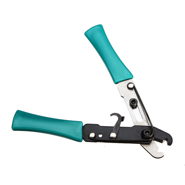 CapillaryTubeCutterRefrigerationToolMaintenanceForcepsfor3mmCopperTube-931324-6