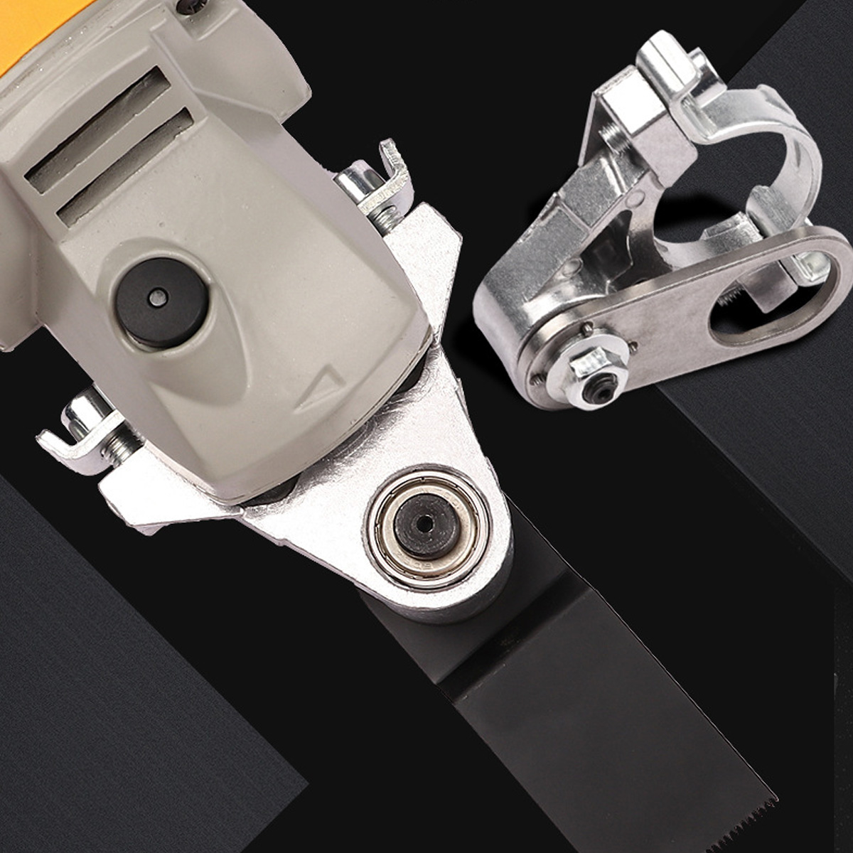 CordlessOscillatingMultiToolAngleGrinderConversionToolHeadFor100mmAngleGrinder-1897823-11