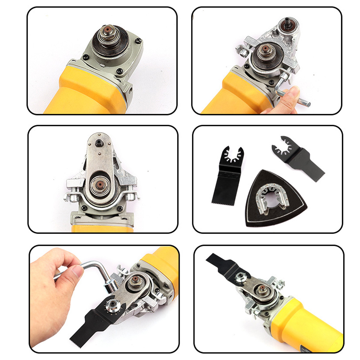 CordlessOscillatingMultiToolAngleGrinderConversionToolHeadFor100mmAngleGrinder-1897823-12