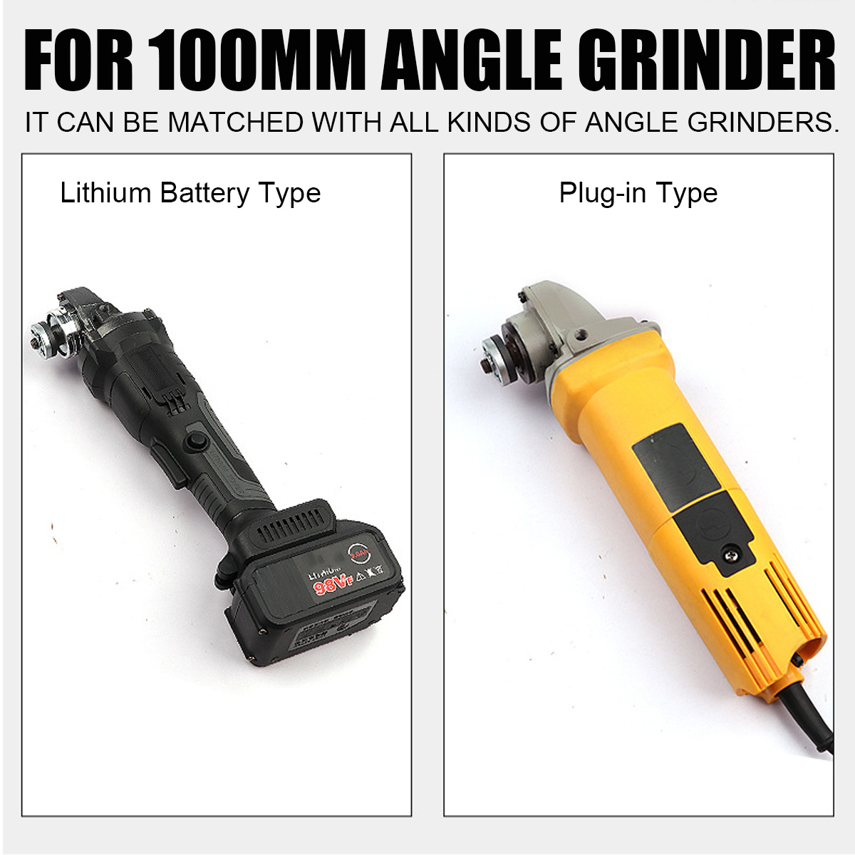 CordlessOscillatingMultiToolAngleGrinderConversionToolHeadFor100mmAngleGrinder-1897823-5