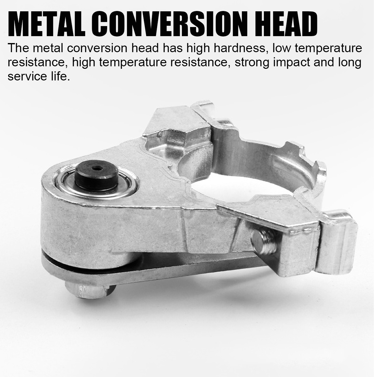 CordlessOscillatingMultiToolAngleGrinderConversionToolHeadFor100mmAngleGrinder-1897823-7