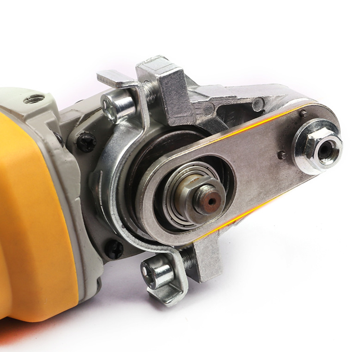 CordlessOscillatingMultiToolAngleGrinderConversionToolHeadFor100mmAngleGrinder-1897823-9