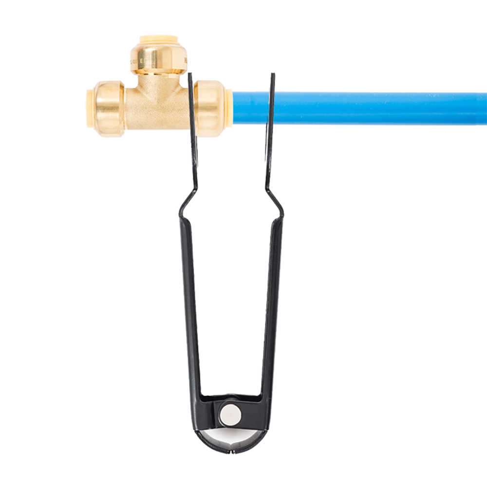 DisconnectTongsClampfor12Inch34Inch1InchPlasticPEXCPVCCopperPipeFittings-1969527-4
