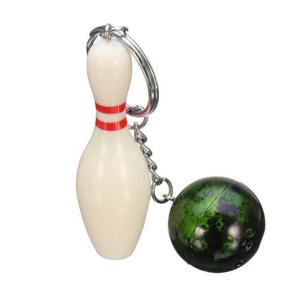 EDCGadgetsKeychainMiniBowlingPinandBallKeychainKeyRingKeyfob-1159935-4