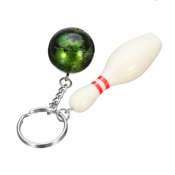 EDCGadgetsKeychainMiniBowlingPinandBallKeychainKeyRingKeyfob-1159935-6