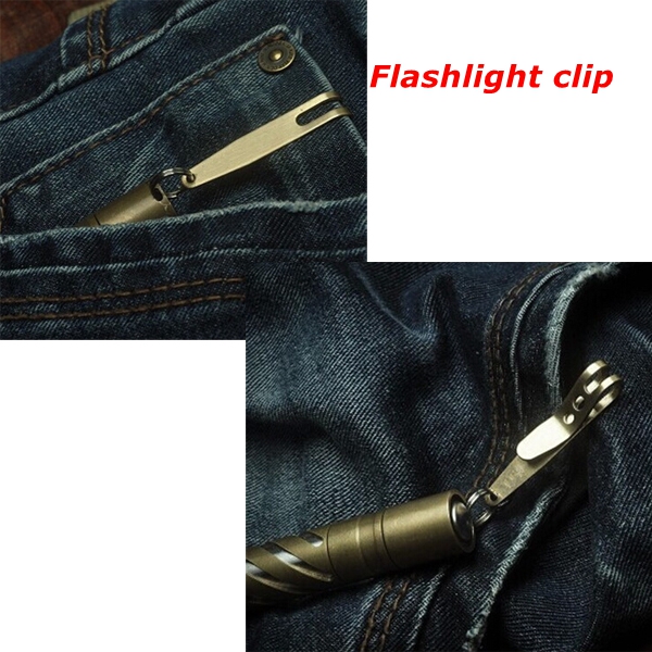 EDCToolMiniClipFlashlightClipMoneyCashHolderKeyChainClip-963844-8