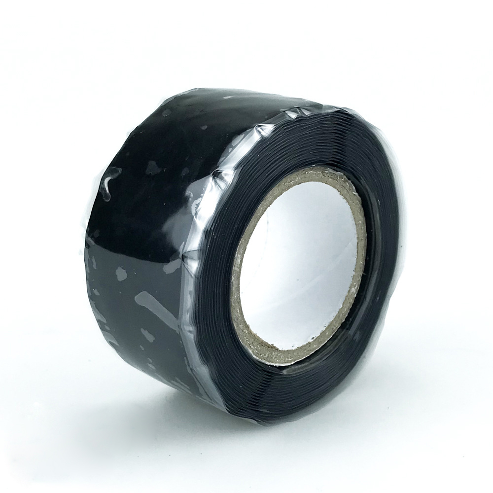 HighPressureResistantSiliconeAdhesiveTape3MVersatileSelf-FusingInsulationTapeforPlumbingandHeatDispe-1995865-1