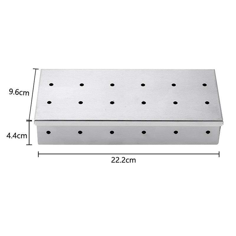 IndoorWoodChipsBoxBBQGrillMeatInfusedAccessoryTool-1835585-9