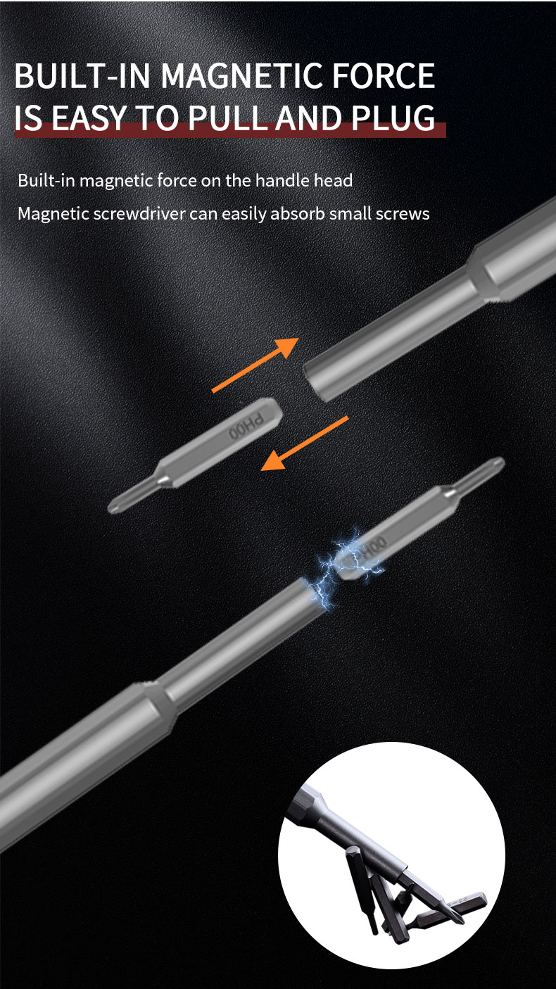 MT-M03939-in-1ScrewdriverSetDouble-SidedMagneticTipHandToolsMagneticScrewdriverSetScrewdriverBits-1991038-4