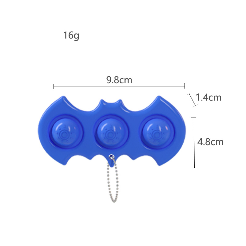 MiniBatSensoryFidgetRelaxationStressReliefAnti-AnxietyAutismHandEDCGadgetforKidsTeenAdultPushPopBubb-1833953-1
