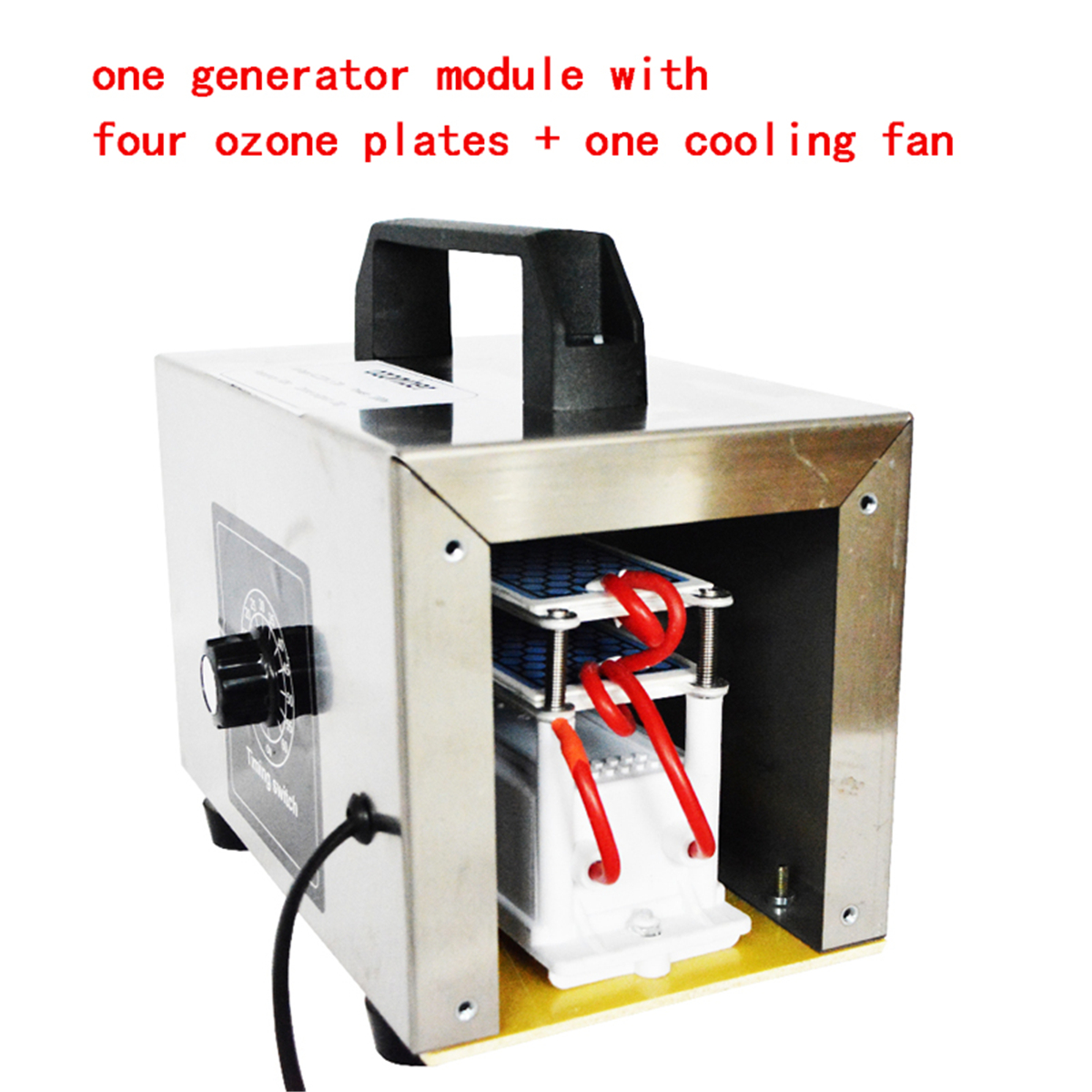 110220V20g10ghO3OzoneGeneratorOzonatorMachineAirPurifierAirCleanerDeodorizerSanitizerWithTimingSwitc-1658402-5