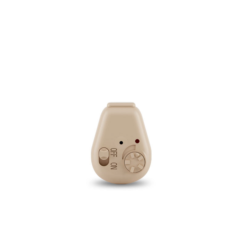 1PCHearingAidSoundAmplifierHeadphoneUSBRechargeableEarHearingMachineMiniHearingAids-1996236-11