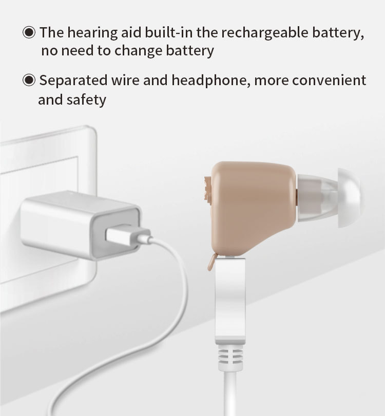 1PCHearingAidSoundAmplifierHeadphoneUSBRechargeableEarHearingMachineMiniHearingAids-1996236-5