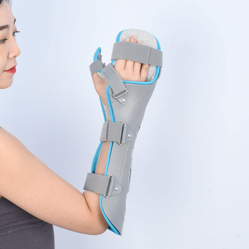 AdjustableWristHandBraceSupportSplintImmobilizerWithThumbFingerGuardSprainFractureMedicalWristBrace-2011731-6