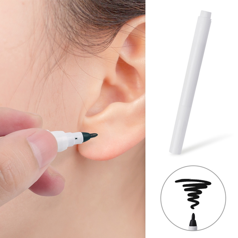 EarPiercingToolsSetEarNoseNavelPiercingMachineProfessionalPainlessBodyHolePiercingTool-1814940-2