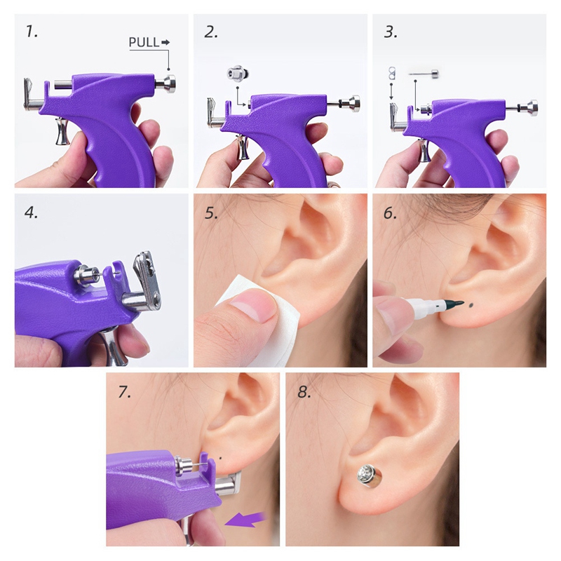 EarPiercingToolsSetEarNoseNavelPiercingMachineProfessionalPainlessBodyHolePiercingTool-1814940-3