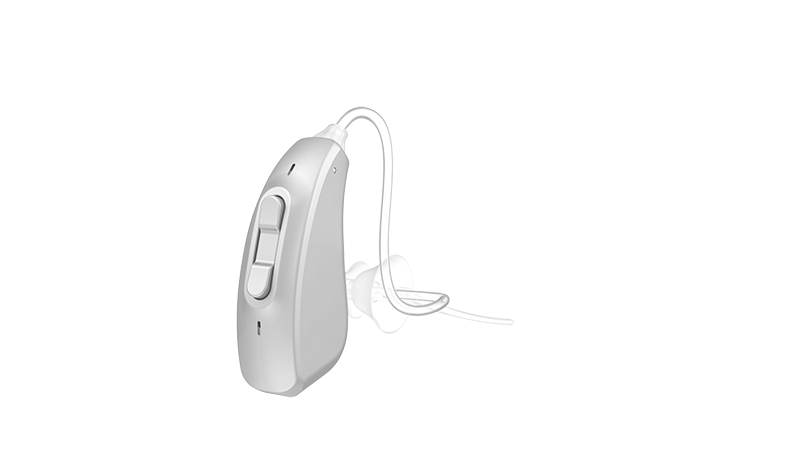 PortableSlimRechargeableDigitalIn-EarHearingAidwithChargingCaseHearingAidsforHearingLoss-1996336-4